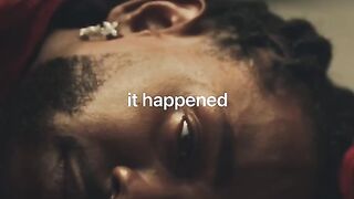 Kendrick Lamar-Euphoria