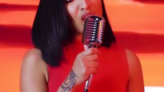 Neva neva - Shenseea
