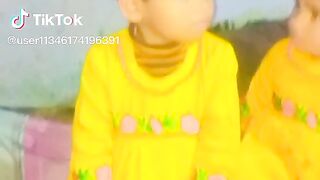 Funny video
