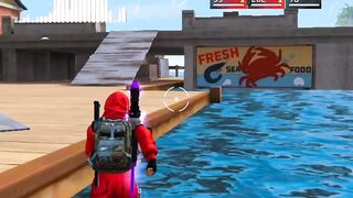 1vs4-Clutch-Ace-Challenge-by-girl-freefi