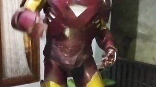 BoxMan ????????