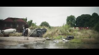 Hurts - Готовы к работе(720P_HD).