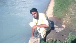 Zeeshan Gulzar Ali | Da Kale Mazegar⛅