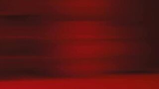Anitta·Savage Funk