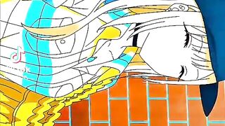 Thats my video