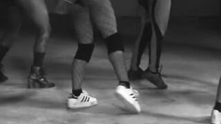 Anitta·Grip