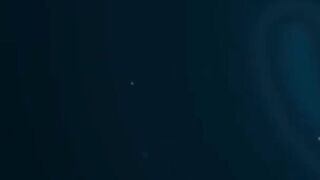v bucks map code
