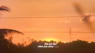 Let her go// Passenger