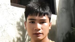 Hi❤️