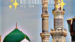 Best  Status video WhatsApp statusvideo2022  short video _ Naat