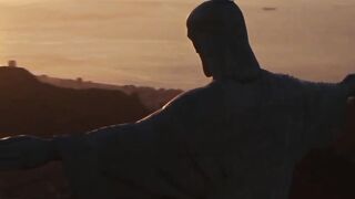 FAST FIVE (2011) part 2