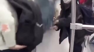 Funny video