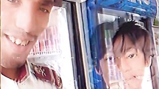 Pedophilia in Saudi Arabia