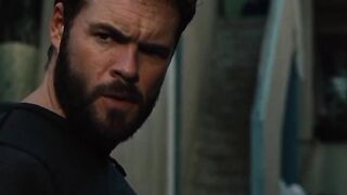 FAST FIVE (2011) part 4