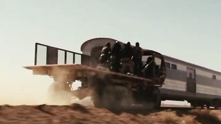 FAST FIVE (2011) part 5
