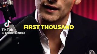 Easiest way to earn MONEY