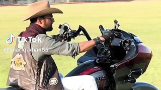 Karachi pakistan nice video. Welcom to karachi