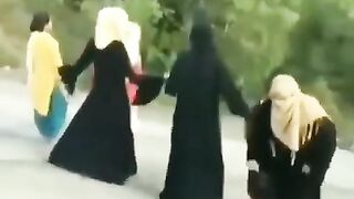 So funny video wow