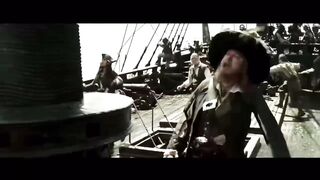 Jack_Sparrow_being_iconic_for