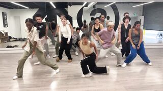 _Main_Event_Rehearsal_Footage_ł_Randall_Mella_Choreography