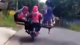 Hahaha so funny video wow