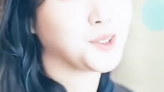 KING????????