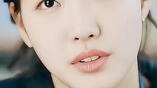 KING????????