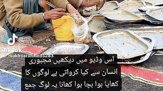 Nicé video