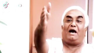 New comedy video latest funny 2024