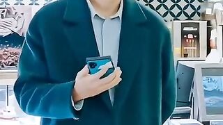 KING????????