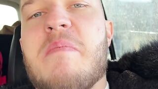 Ssstik io