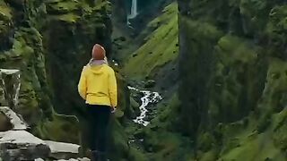status,status video,status song,status whatsap,beast song,good song,video,songs