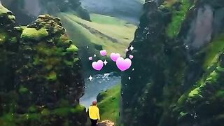 status,status video,status song,status whatsap,beast song,good song,video,songs
