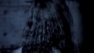 Metallica_ One (Официальное музыкальное видео)(480P).