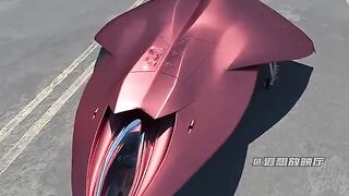 aircraft