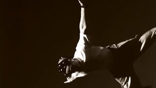 DC Talk - Jesus Is Just Alright (Official Music Video)