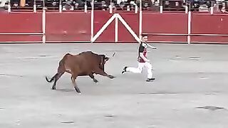 super corrida