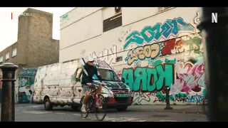 Supacell _ Official Teaser _ Netflix.