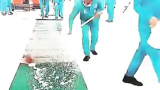 SubhanAllah _ytshorts _viral _shortsfeed _islamic _islam