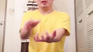 Junya1gou funny video ???????????? _ JUNYA Best TikTok December 2020 Part 53 @Junya.じゅんや