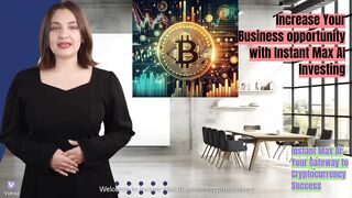 Instant Max AI Platform Reviews-{visit Official Website}-Discover the Future of Trading with Instant Max AI !!