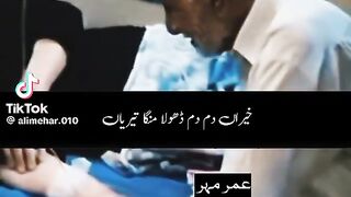 It's true love ❤️ | Real Love never die | heart touching video 2024 #love #reallove #truelove #Viral #febspot