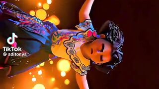 4k animation.  I advise you to watch the video ✨