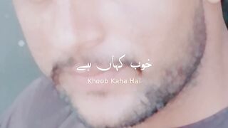 Saraiki