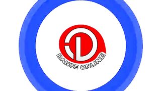 Video song
