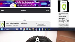 Top 4 Temporary email for websites,