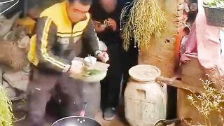 Funny video