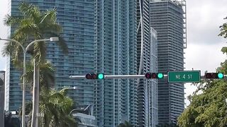 Miami