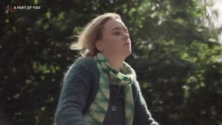 A Part of You _ Official Trailer _ Netflix