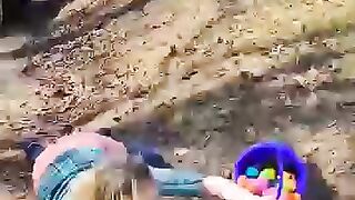 Entertainment and Finn